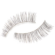 Eylure C-Lash Naturals False Eyelashes Multipack (4 Pairs) - Lash Shot